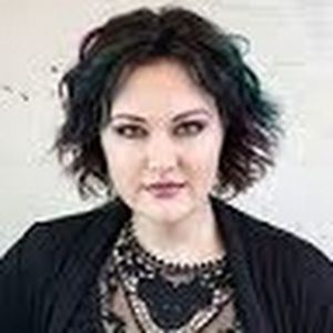 Meet your Posher, Jodi